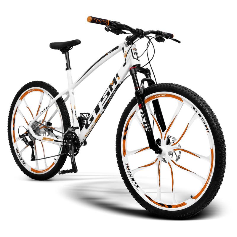m1 rakumami Roçadeira Zmax Zr52x 52cc 2t Com Escova De Aço 200mm | Frete grátis